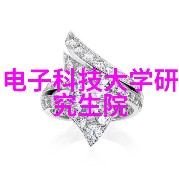 现代居住环境的理念与实践房子装修设计中的创新策略探究
