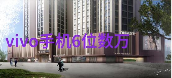 化工反应釜工作原理-高效混合与热传递的关键技术