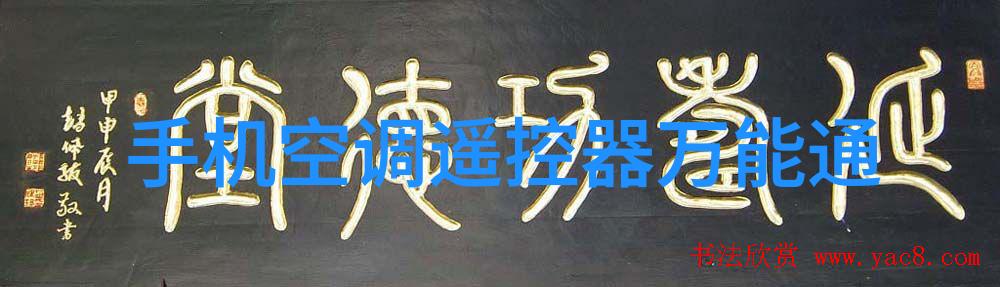 深圳技术大学南山区的科技殿堂