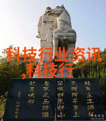 小型废气处理机环保新希望