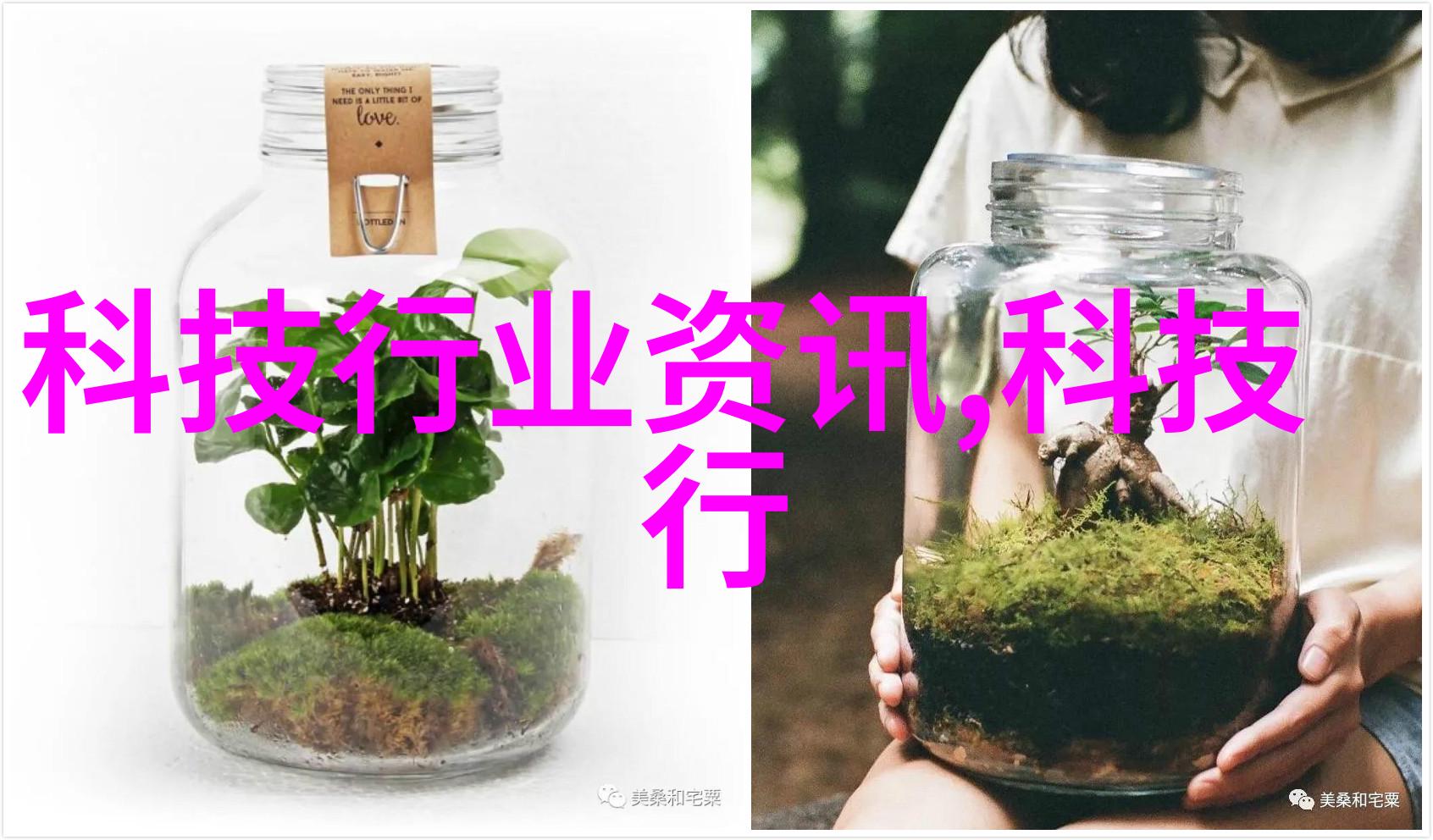 化学工艺中的智慧之花固定床反应器的精妙运作