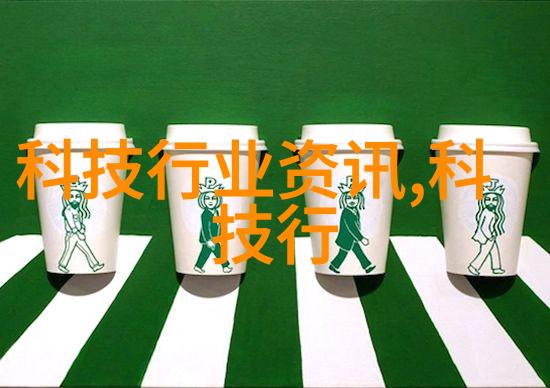 机器人的视觉从机械眼到情感识别的幽默历程