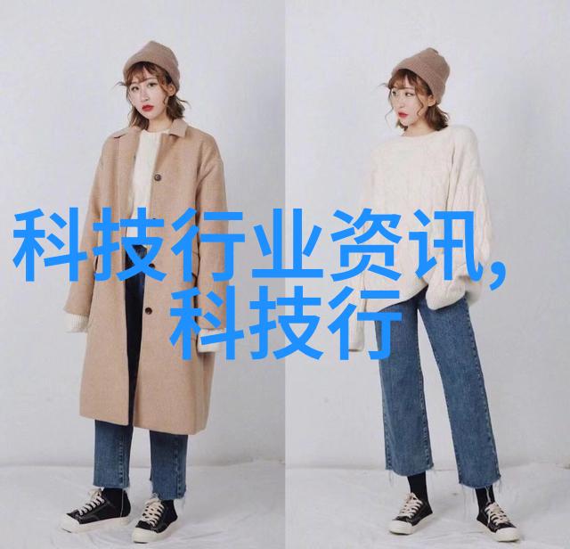 中式别墅装修技巧色彩搭配与布局规划
