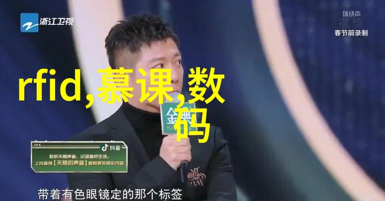 别克汽车配件网上商城官网我是车主你的最佳选择