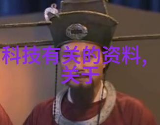 PVDF规整填料的未来在哪里