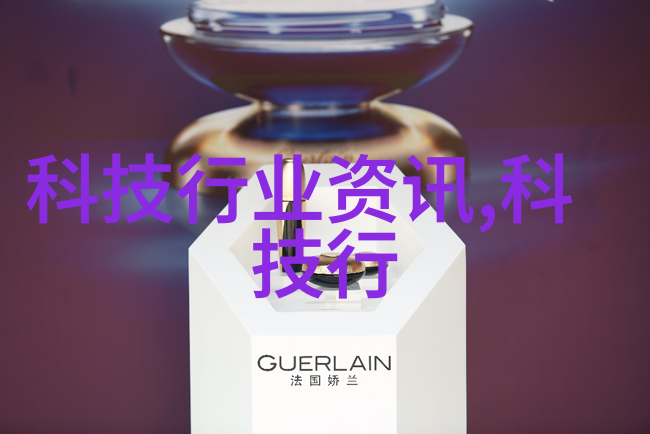 汽车部件-汽车的精髓从引擎到轮胎解析汽车部件的种类与作用
