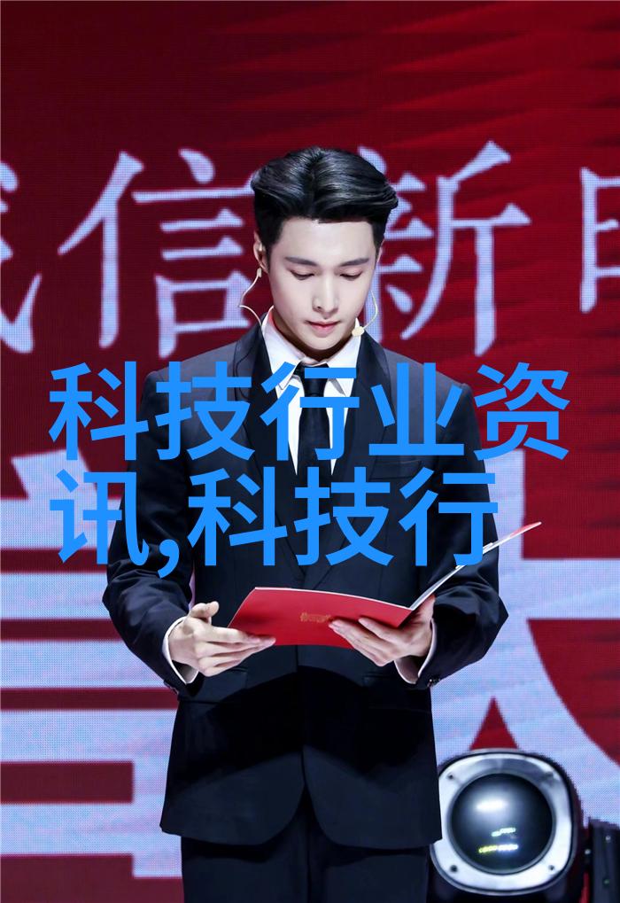 如何有效地存储和运输不锈钢波纹填料以避免损坏