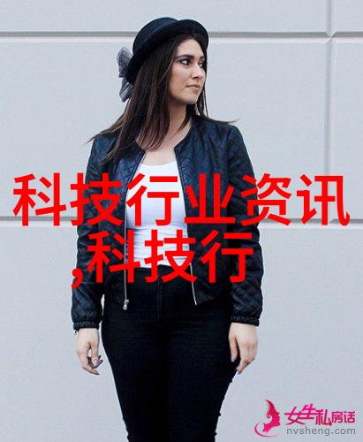不锈钢波纹板填料金属艺术的无形编织者
