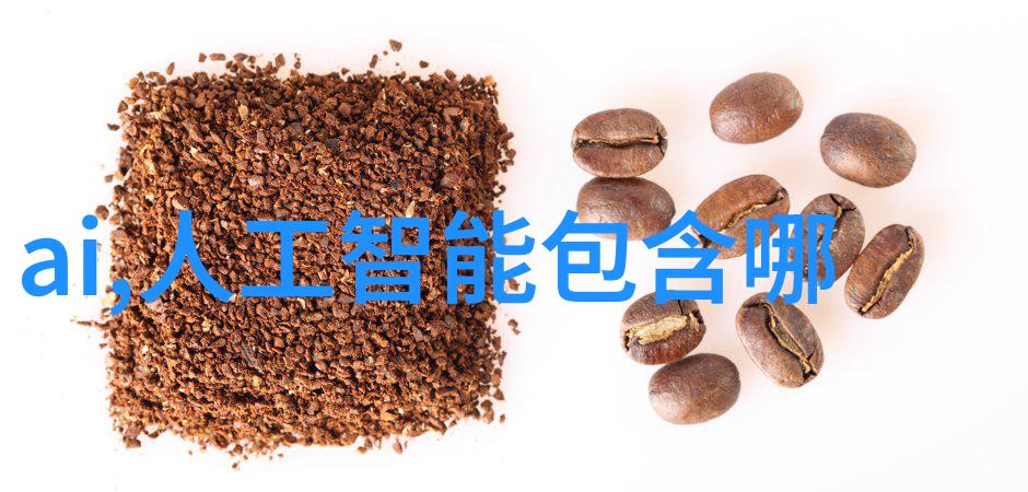 生物实验室的设备我在实验室见到的那些神奇机器