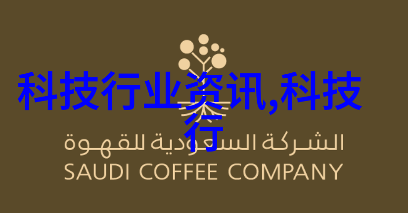 铁艺护栏的设计艺术与实用性