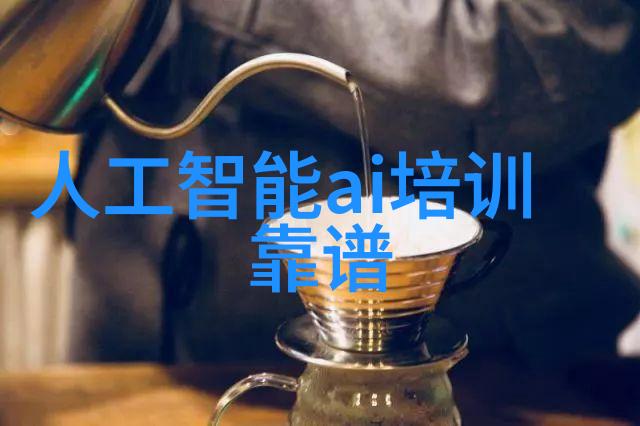 磁力泵在哪些行业中有广泛应用