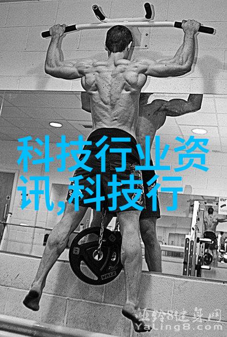 小户型大变化创意毛坯房装修案例分享