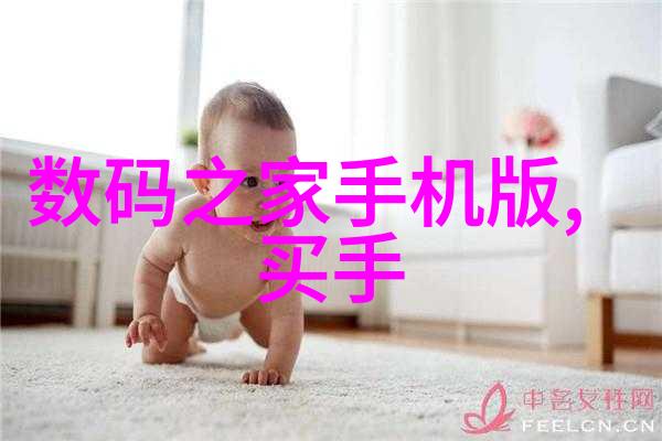小面积卧室装修效果图片从窄到美打造梦幻之屋