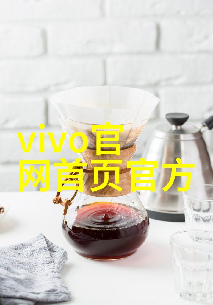 水质检测我家附近的河流怎么样了