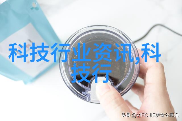 儿童房设计亲子空间的魔法创造者