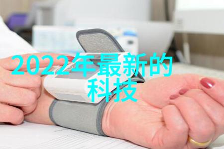 去年流行的厨房装修趋势又将如何影响未来设计
