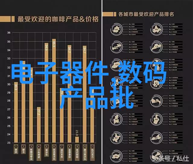 上海分离机城市生活的脉搏与节奏