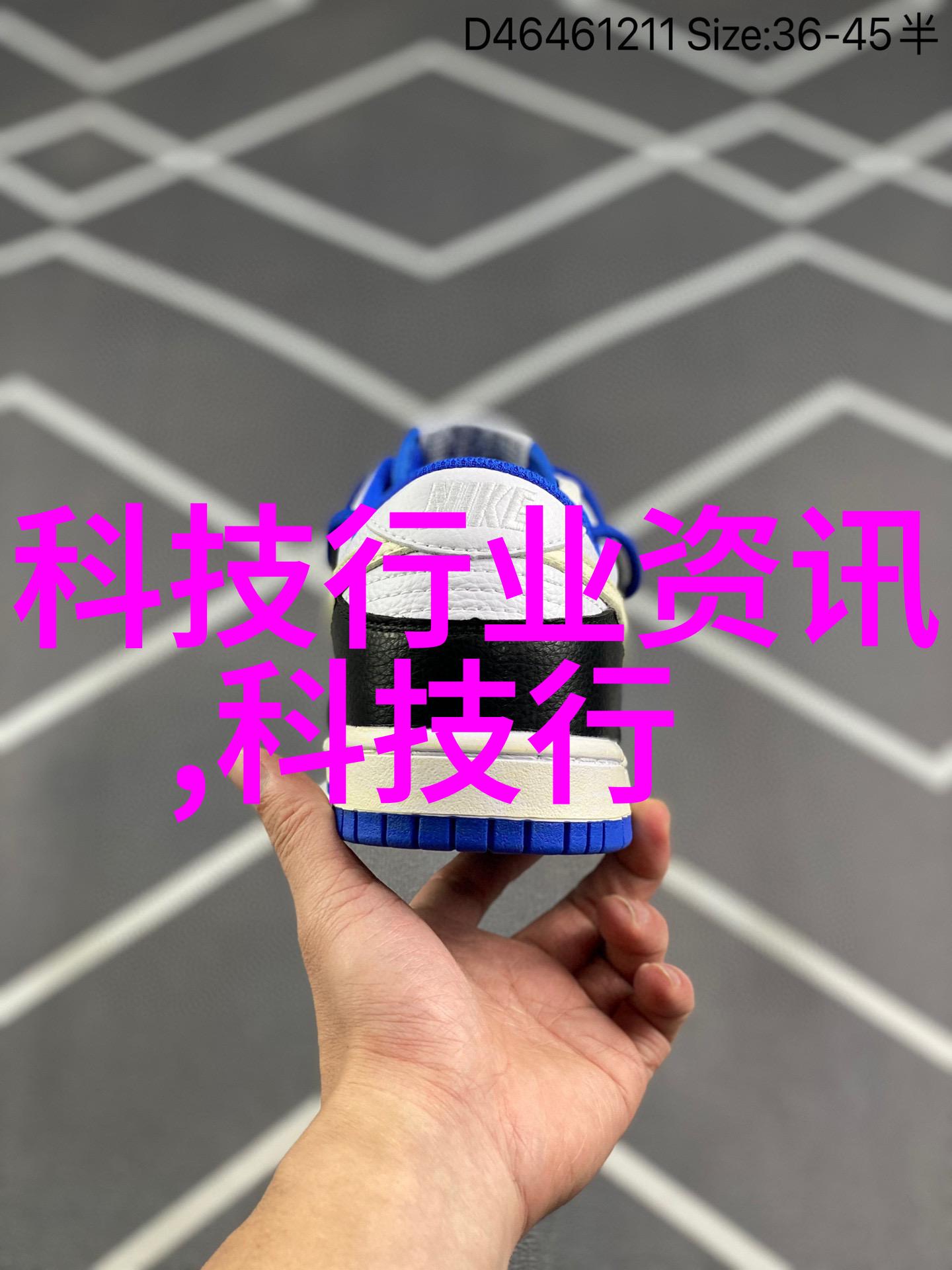 化工过滤设备的选择标准是什么