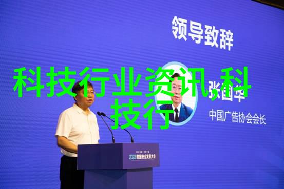 粉碎设备-探索现代粉碎设备的创新与实用