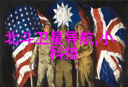 128平米装修全包大师计划精致生活理想价格