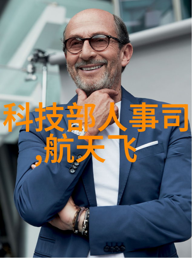 水源守护者揭秘TDS水质检测的神秘数字