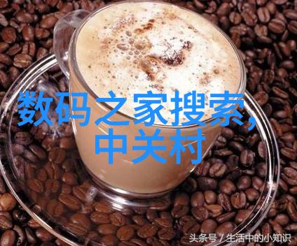如何从别人的卧室装修效果图中学习和借鉴