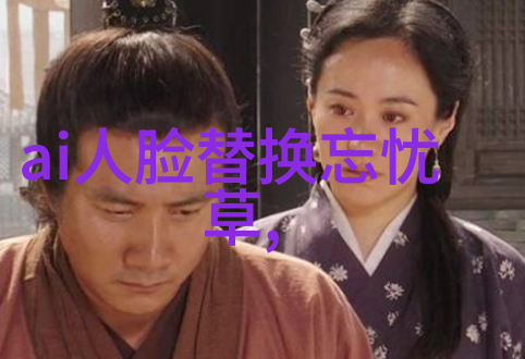 液压机的工作原理是什么