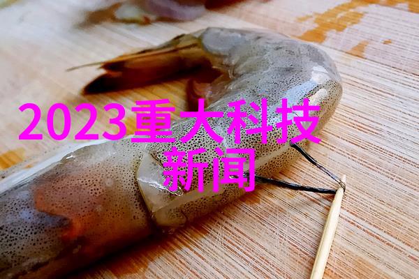 炮灸的神奇疗效炮灸的神奇治疗效果