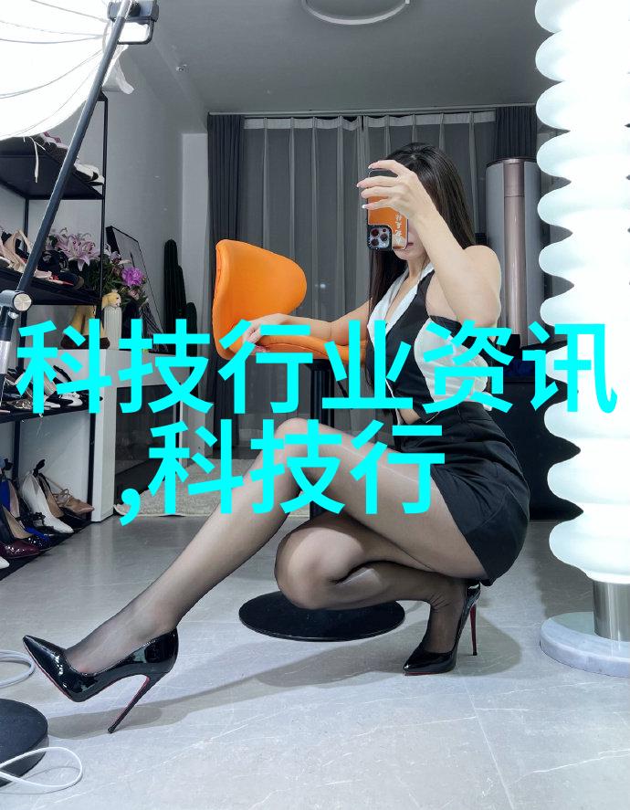化学物质市场动态原料价格波动背后的故事