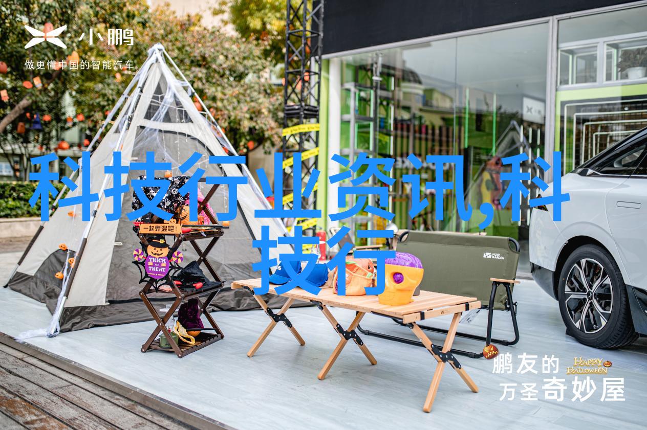 张家港灭菌柜厂家 - 张家港市高品质灭菌柜生产与供应商