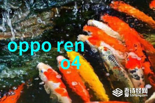 化工液体药品检测透明之镜守护生命安全的无形守望者