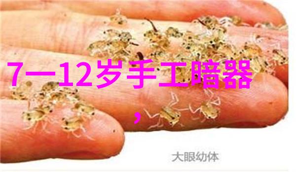 火锅店装修设计我来帮你点亮那份热闹的夜晚