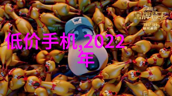 从泥土到清泉浅析深层抽取技术对饮用水影响的研究