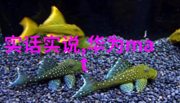 抗疫新药专家推荐三大奇迹药物