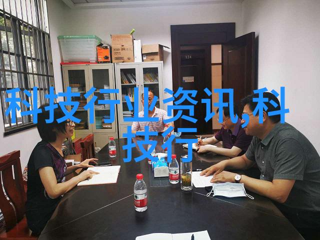 绿色环保材料是怎样融入到工厂改造中的以及它对整体成本影响多大