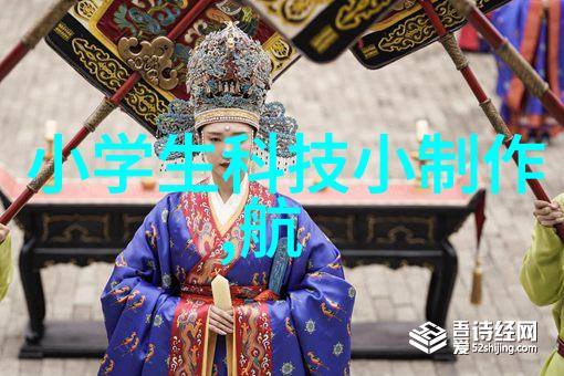 为何需要专业设计师参与家居装修过程他们会提供哪些帮助