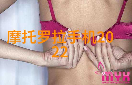 净化烟气的奇迹从污浊到清新逆袭的蓝图