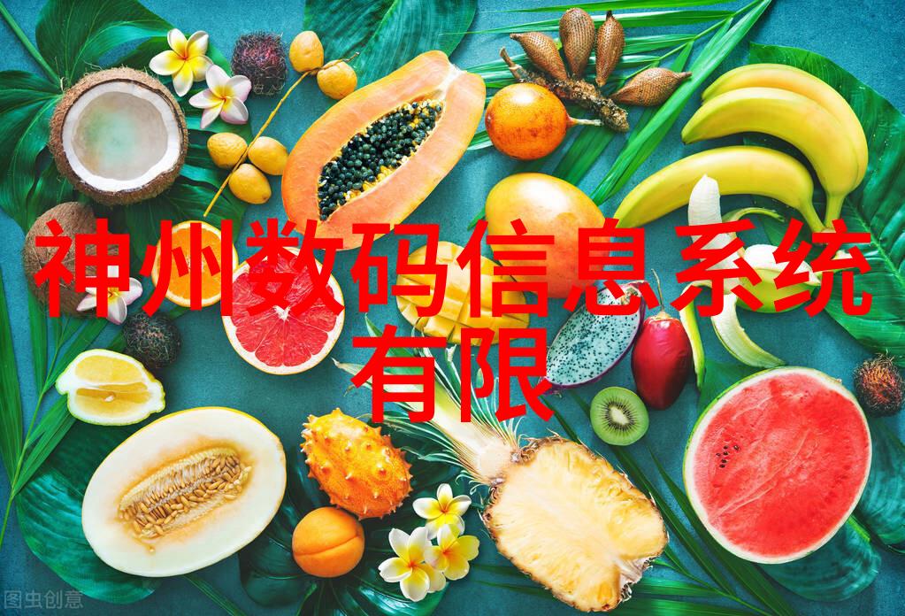 不锈钢波纹管与编织管比较分析选择最适合的管材解决方案