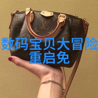 家居美学我来给你一份超实用的房子装修设计图片大全