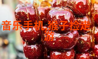 穿越数字迷雾X7X7X7任意噪入口的秘密探索