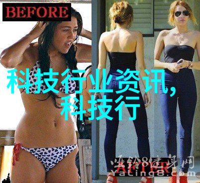 客厅最新款式效果图我的生活空间变身高级别居住区了
