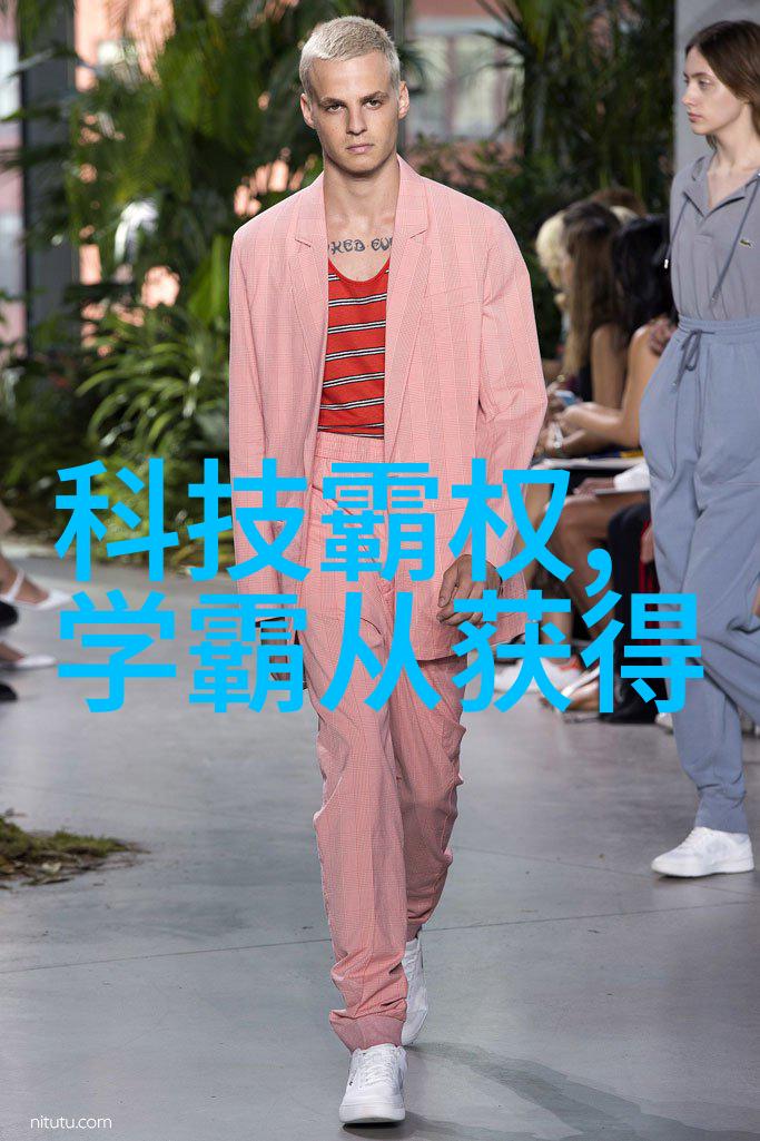 我和tds笔的骗局被骗了我的tds笔大冒险