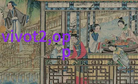 中国不锈钢制品生产基地中国的不锈钢制造中心