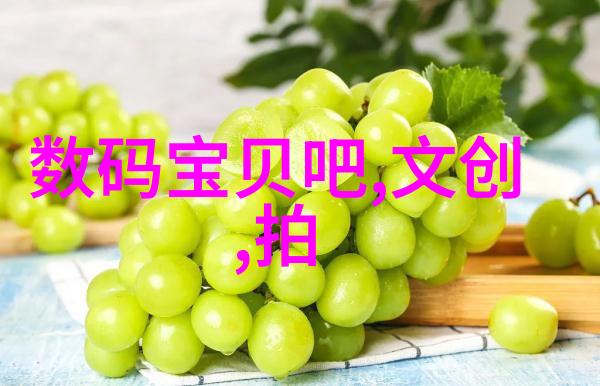丝网孔隙率高精度纺织品测量技术