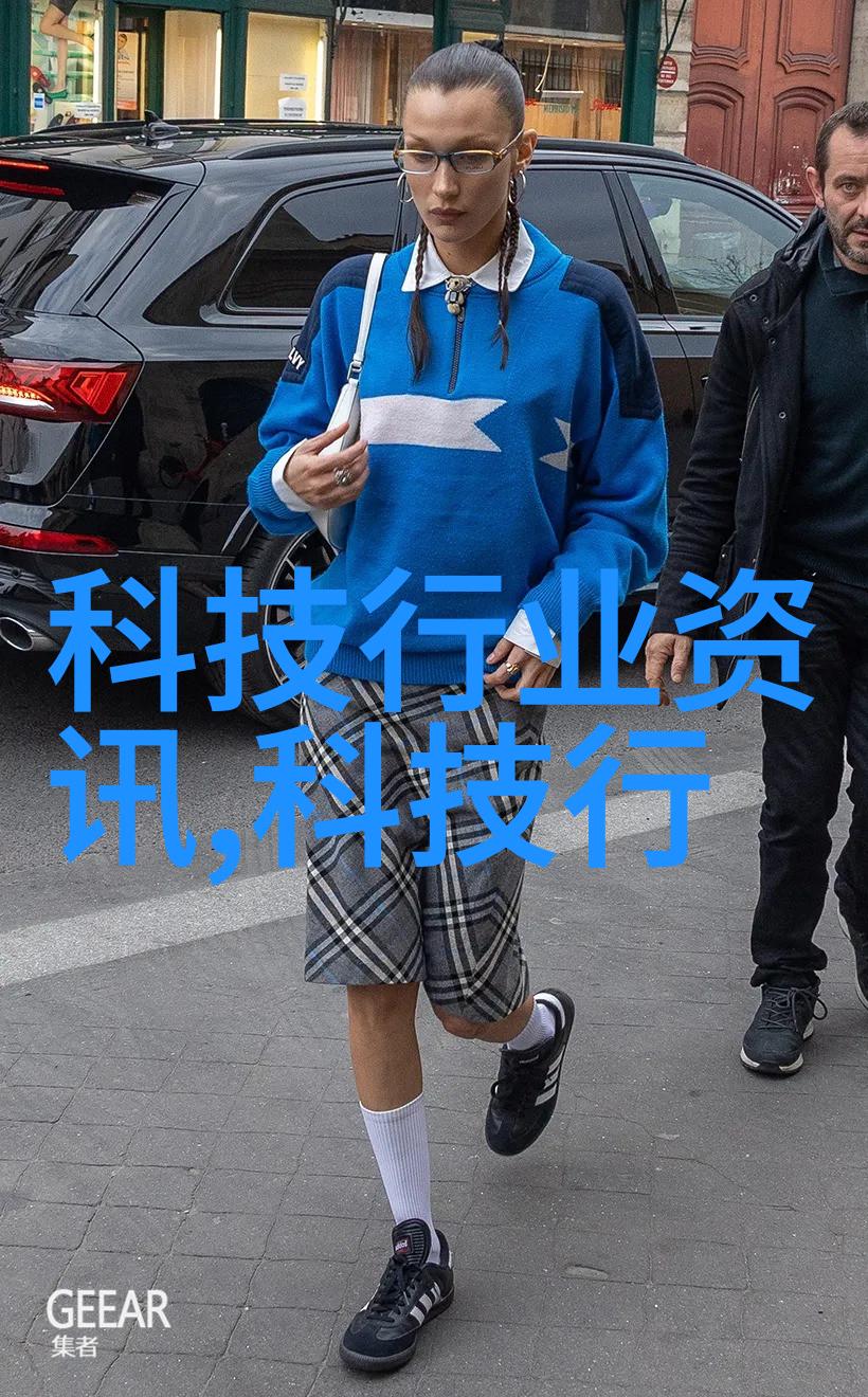 南京反应釜厂家专注于高品质化学反应设备的制造与服务