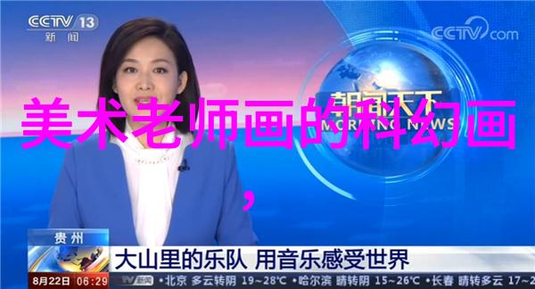 中药超微粉碎机技术革新与应用前景
