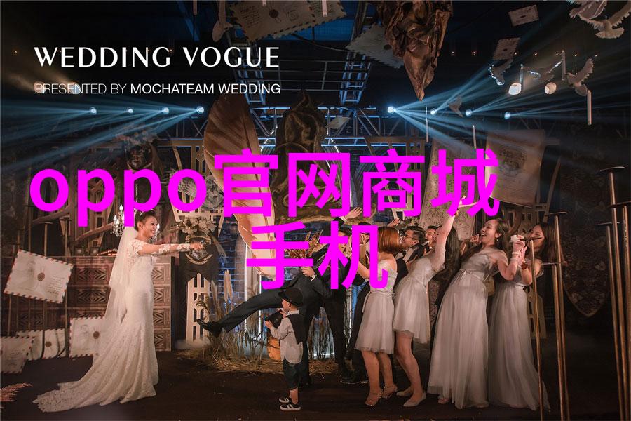丝网填料阻力的综合分析理解流体动力学与材料选择的关键因素