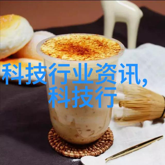 探索A组秘密解锁图片背后的故事