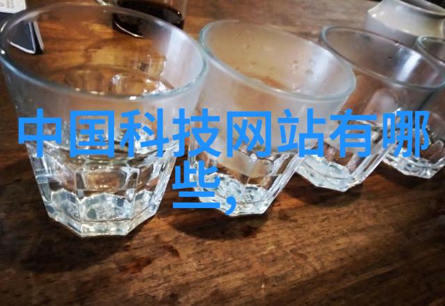 蒸汽发生器原理-高效能量转换揭秘蒸汽发生器的工作原理