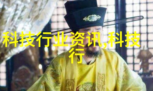 购买房产需谨慎避免踩雷点的指南